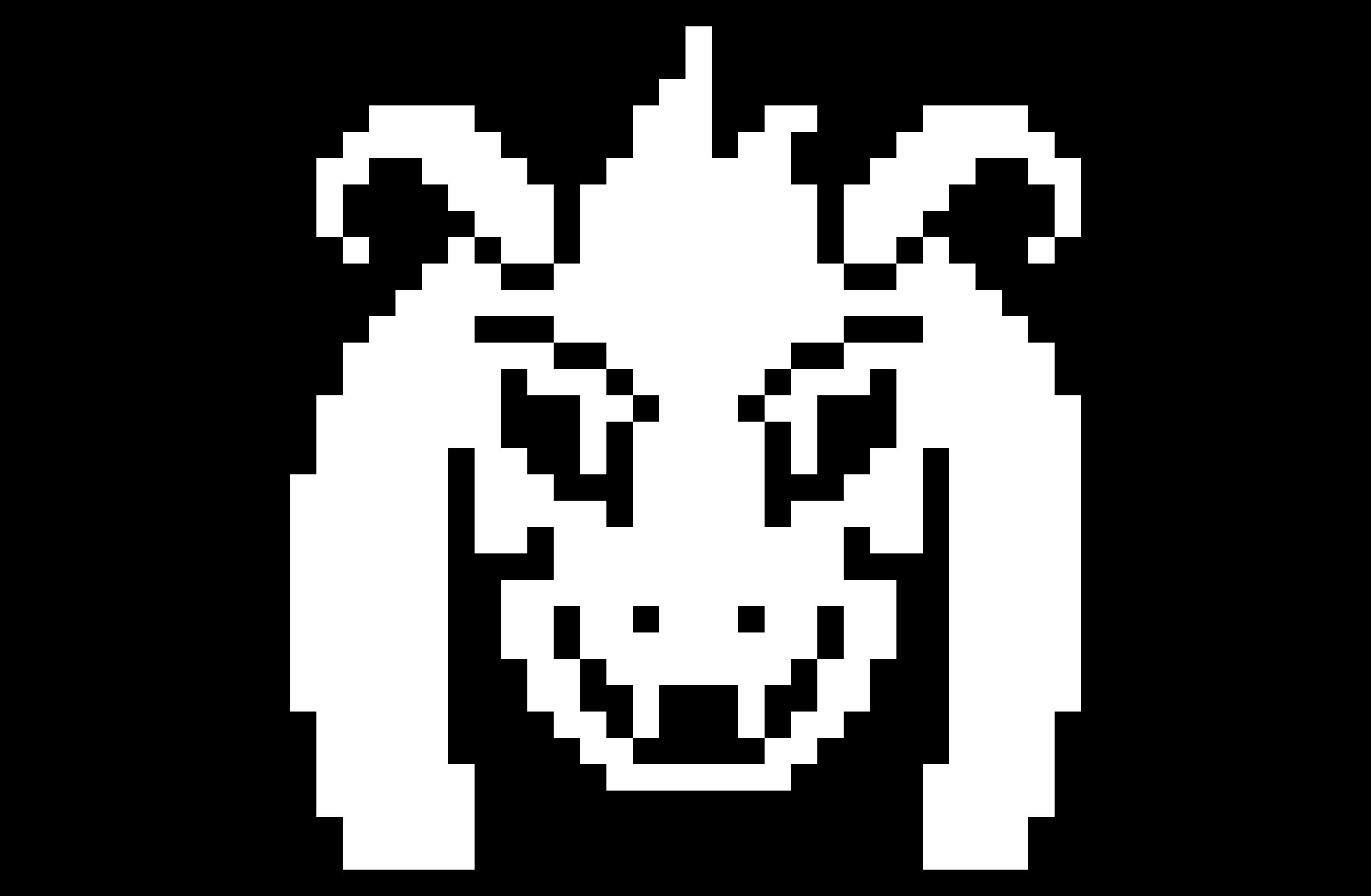 Asriel Dreemur
