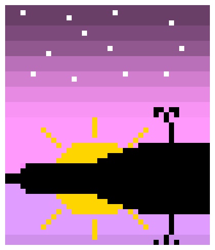 [9664c4] W E  D R E A M  O F  D R E A M I N G  N E V E R  E N D I N G  D R E A M S