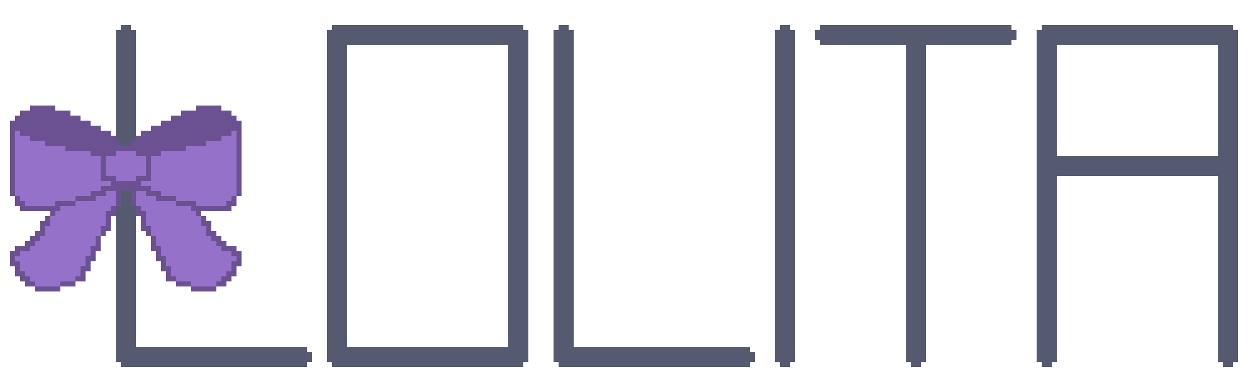[9664c4] GLOLITA
