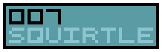 [9664c4] MiniSquirtleName