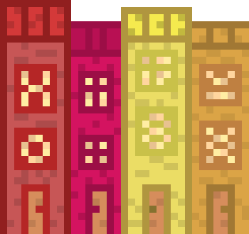 [f68cdd] Buildings