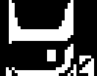 [3fcaee]  odst wanna play amoooog os -Tom