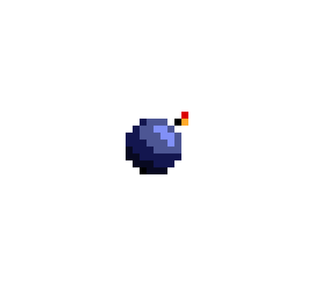 [9664c4] bomb