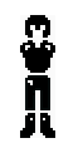 [bc1e7b] ghost armer