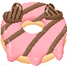[dfdafc] valentine_category_54