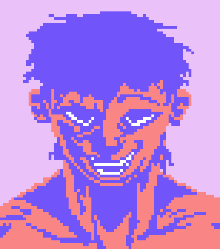 [90dac8] also i factory reset your phone and school laptop