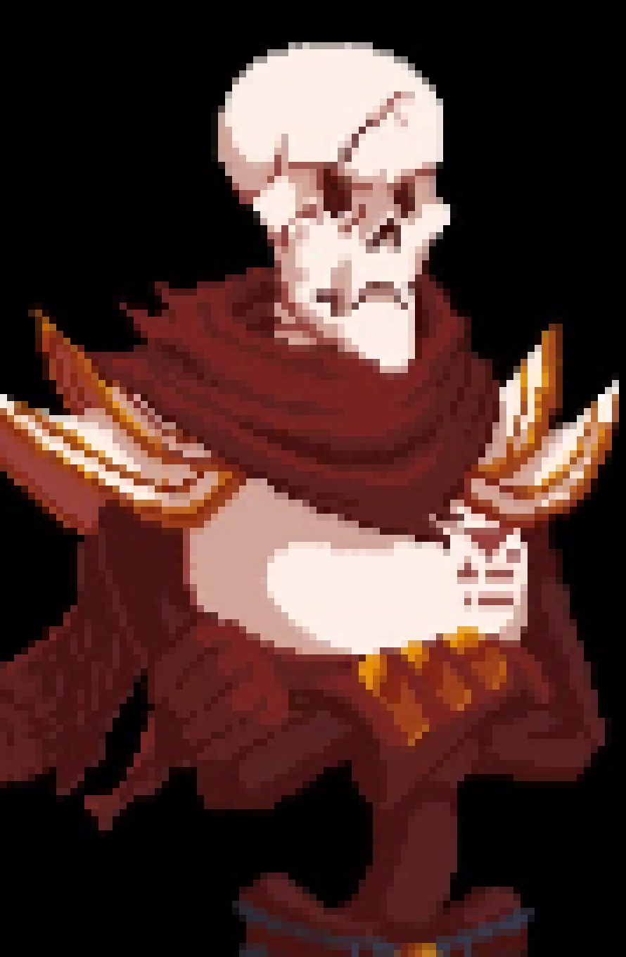 [b63bdb] *slaps his brother again, leaving another mark* YOU WOULDN'T HAVE THAT PROBLEM IF YOU WEREN'T SO DAMN USELESS