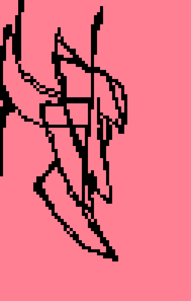 [f4a438] :|