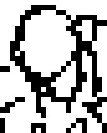 [ffacb4] you didnt really come back to much, posting has slowed down a bit