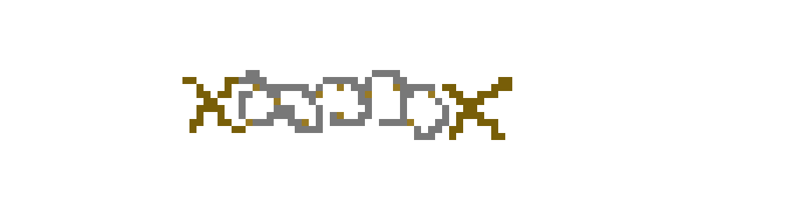[9664c4] Untitled