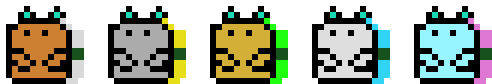 [9664c4] BUBBADGE2