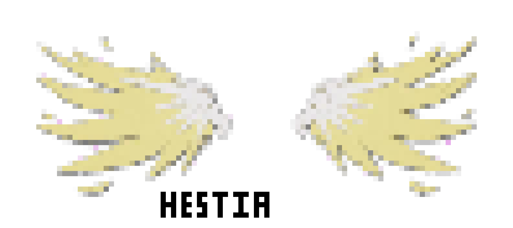 [82dc2e] hestia
