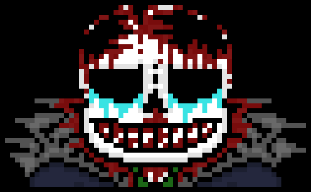 [e8cb42] *ripping out his eye goop, constantly saying i hurt him*