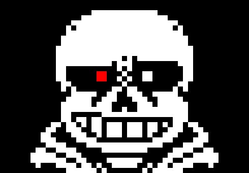 [9c695f] ...w-why did you attack me ... is it because I am ... a murderer?