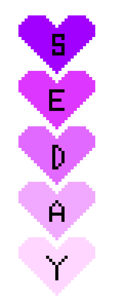 [e98a40] Untitled