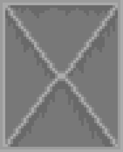 [8113ab] Untitled