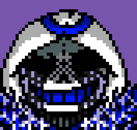 [22ce6d] Who in the void ARE YOU then? -Error404