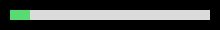 [9664c4] loadingbar2