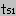 [40de3e] ts1