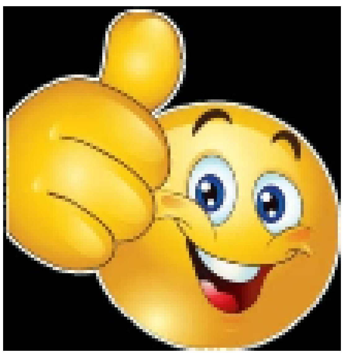 [b0d01c] smiley face