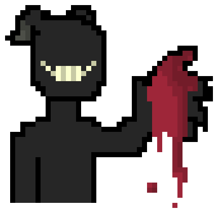 [9664c4] Untitled