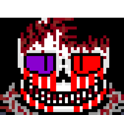 [2b1f9b] Welp ima go now, Jeroxal should hopefully come back soon, adios and take care folks