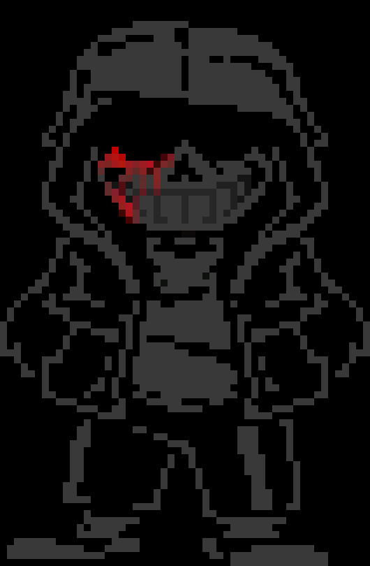 [7ee2f3] -Solunary!Dust comes out from the shadow-