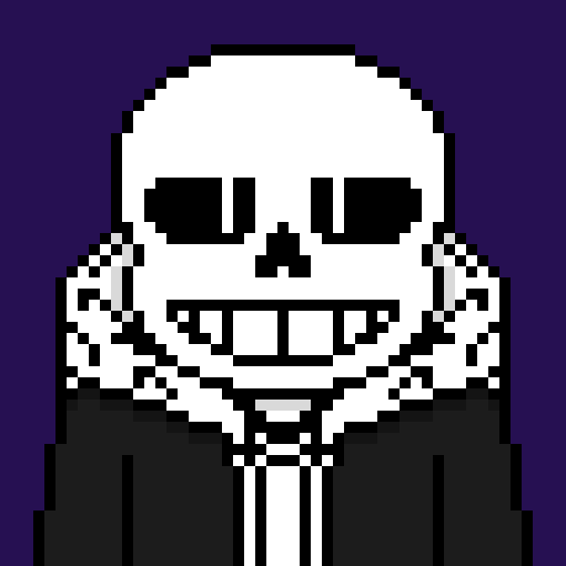 [7c78a2] HEY STOP! First we have to find Delete before he dies