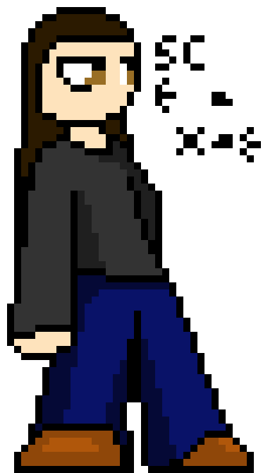 [e22b6a] (( . . . ))