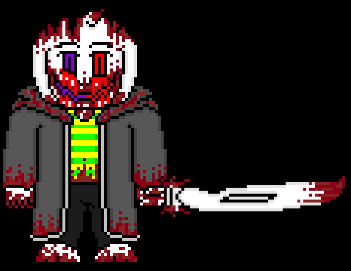 [e8cb42] *stabs sorrow right in the soul* sweet dreams!