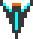 [9664c4] Untitled