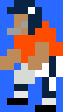 [c2a315] RetroBowlDenver