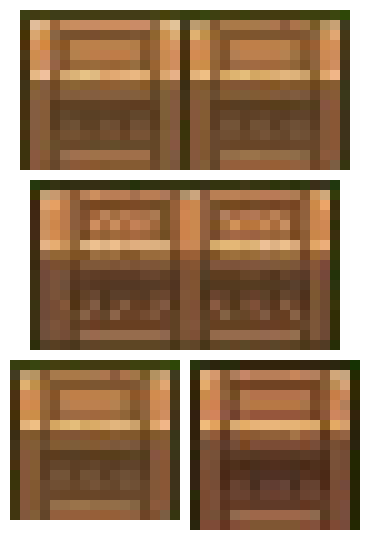 [f893e2] storage1