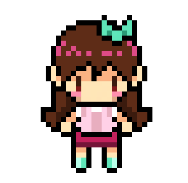 [ea2496] aubery omori