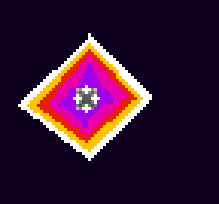 [e23599] Untitled