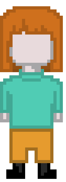 [9664c4] Susan Pixel