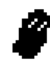 [a49514] Dont worry! I did! Go to that star and choose LOAD!