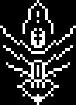 [a228fa] The Seal of Binding (Hollow Knight) -T