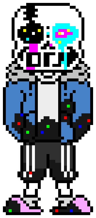 [d6b045] O1 T3rR0rH0r7oR y4 cAn'T j0In