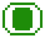[d0a705] stop-btn