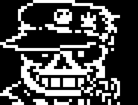 [4d594c] hehe
