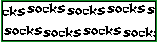 [bd8c2f] empty channel banner precaution save