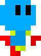 [9664c4] Chirobo_jump_right