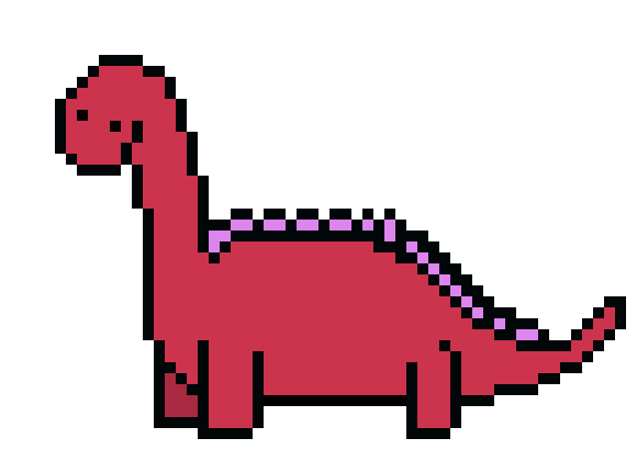 [4abff9] dino1