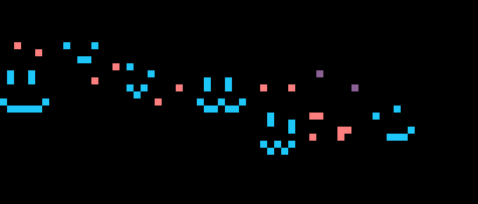 [a2471d] 9664c is the placeholder ID. No human can use that ID in the present. It`s used for most of the art from before the ID update.