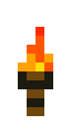 [c8c31b] Torch2