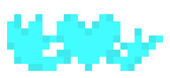 quickly gon post my original sprite sheet so i dont have to go back hundreds of pages to get it again