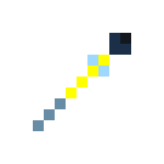 [5f1f84] so I'm bored so I'm just gonna yap about this thing I added to the Ev lore, that of being the "super serum", a kind of injection that allows any Ev to transform into their first form, often being a super form. The Evs had found a way to take the power that was withheld within the sacred objects and turn it into a one time use injection that, as stated earlier, allows an Ev to transform, but one limitation is that version 1 can't go farther than stage 1 form of any Ev. The scientists at Ev Sciences™ are still working on version 2, which claims to allow any Ev to transform to any form they want. Though this statement has yet to be proven, many believe it won't be true as many claims that were stated about version 1 had ended up false.