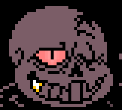 [11a9d7] Yeah, more like a vaccine than a cure. -deteriorate