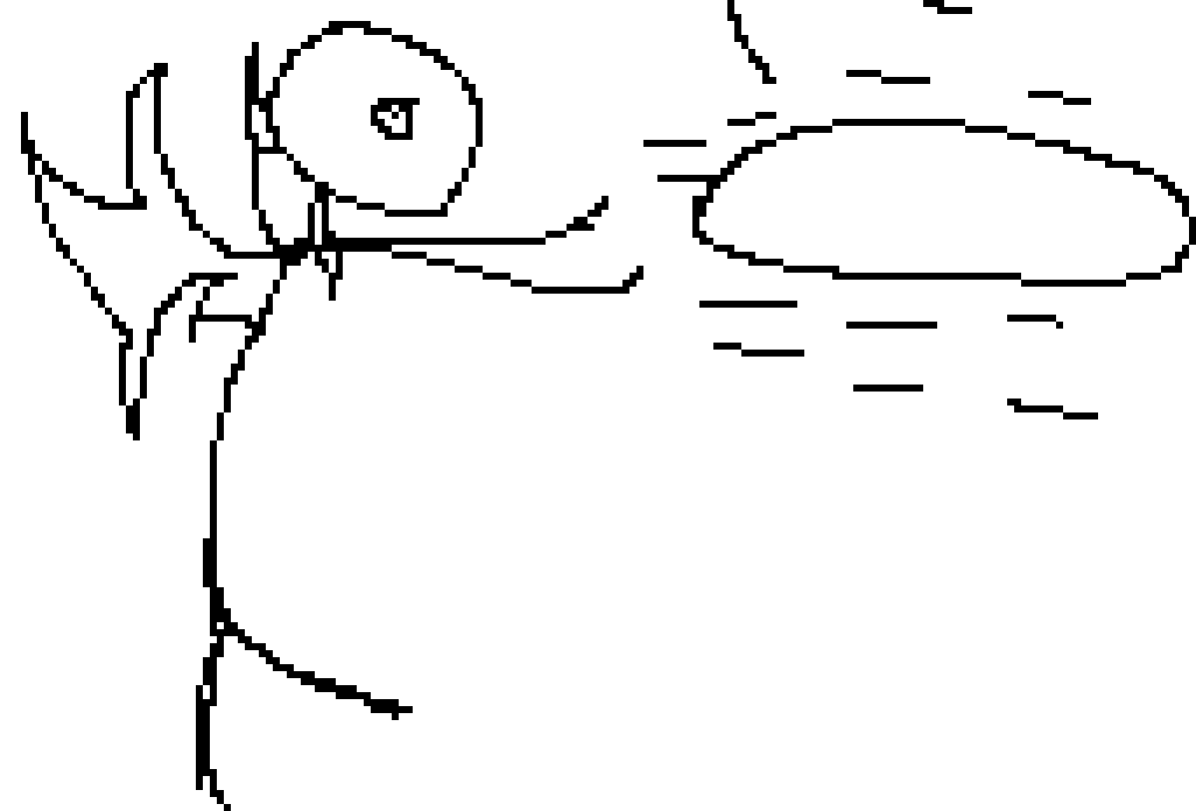 [38428f] Untitled